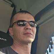 Вадим, 45 лет, Самара